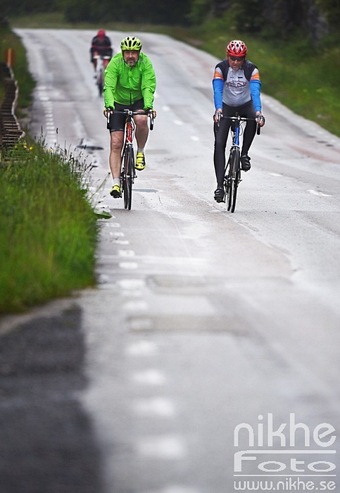 Orust runt-2019_0129.jpg